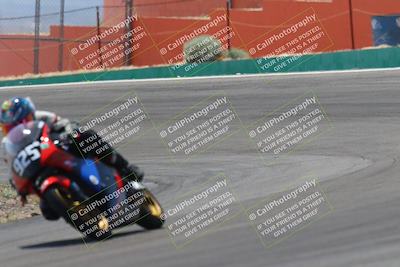 media/Apr-20-2025-AHRMA (Sun) [[393a79c373]]/Race/Group 8/Turn 4b/